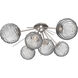 Hammerton Studio CLB0092-02-BS-S-L3