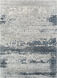 Imola 132 X 96 inch Light Beige Rug in 8 x 11, Rectangle