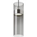 Sean Lavin Manette Grande 1 Light 5.00 inch Pendant