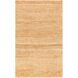 Costa 168 X 120 inch Khaki Rugs, Rectangle