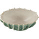 Sunken Boat 18 X 7.25 inch Bowl
