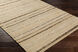 Geneva 144 X 108 inch Tan Rug, Rectangle