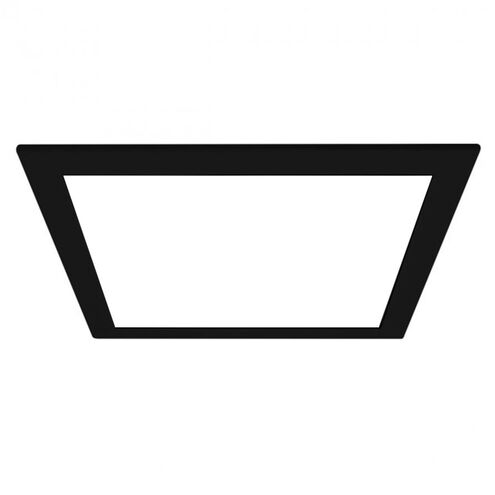 Precision Multiples 4 Light 10.75 inch Recessed