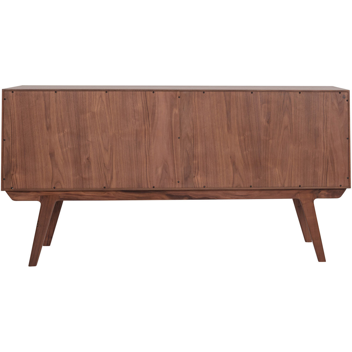 Alaska 62.5 X 17.5 inch Brown Sideboard