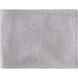 Thalia 67 X 50 inch Taupe Throws