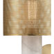 Sureshot Sconce Wall Light
