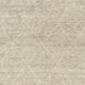 Zara 120 X 96 inch Beige Rug in 8 x 10, Rectangle