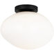 Melotte 1 Light 11.25 inch Wall Sconce