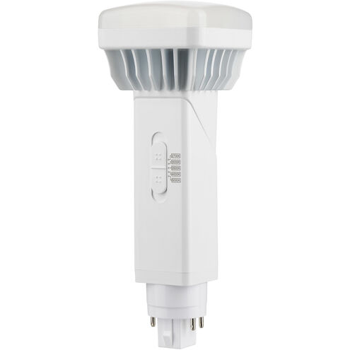 ColorQuick LED G24q (4-Pin) LED 16.00 watt 2700K LED CFL Replacements Pin Based