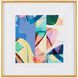 Garden Variety Wall Art