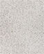 Medora 120 X 96 inch Charcoal Rug in 8 x 10, Rectangle