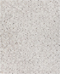 Medora Area Rug