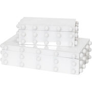 Decorative Boxes