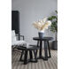 Anita Side Table