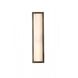 Sedona Wall Sconce Wall Light