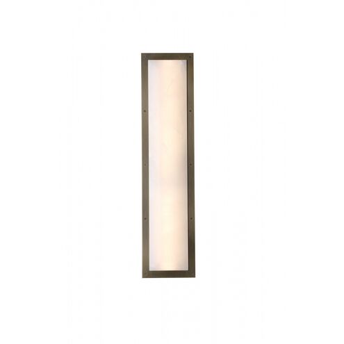 Sedona Wall Sconce Wall Light