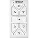 Remote for 902466FGT-LWD