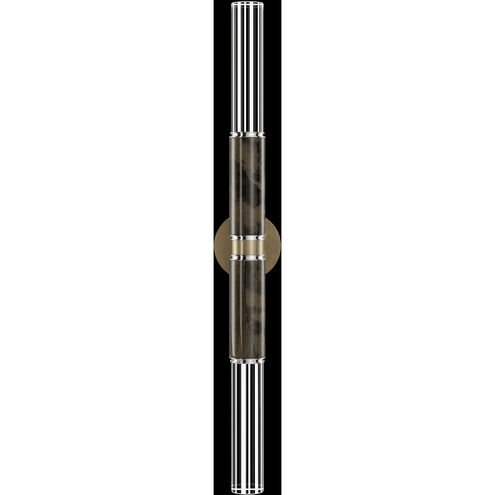 Antonia Sconce Wall Light