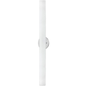 Bute 1 Light 2.00 inch Wall Sconce
