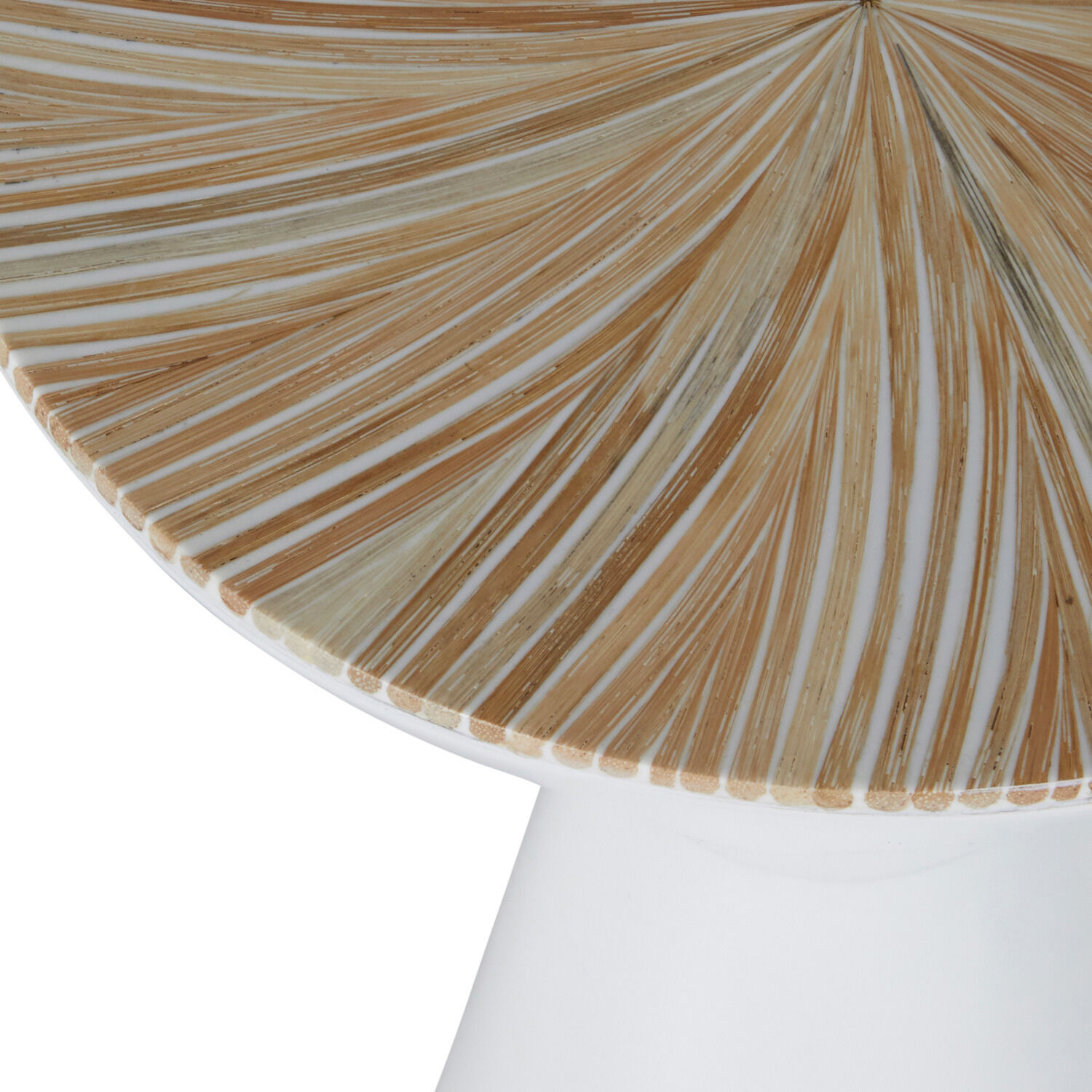 Essie Occasional Table