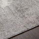Enfield 120 X 94 inch Charcoal Rug in 8 x 10, Rectangle
