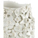 Jessamine 10.75 X 10.75 inch Vase