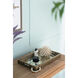 Anita White Décor