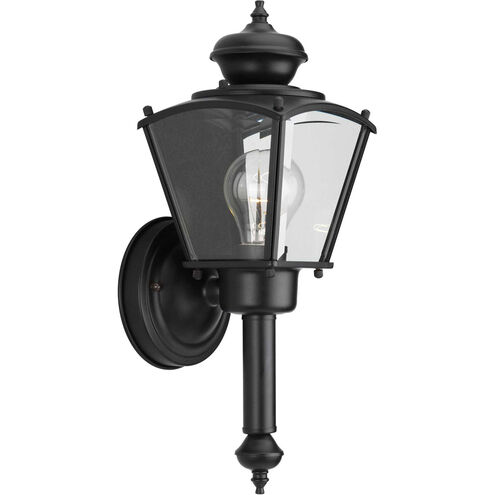 Rowan Outdoor Wall Lantern