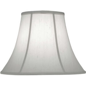 Ellie Peal Surpreme 14 inch Lampshade, Drum