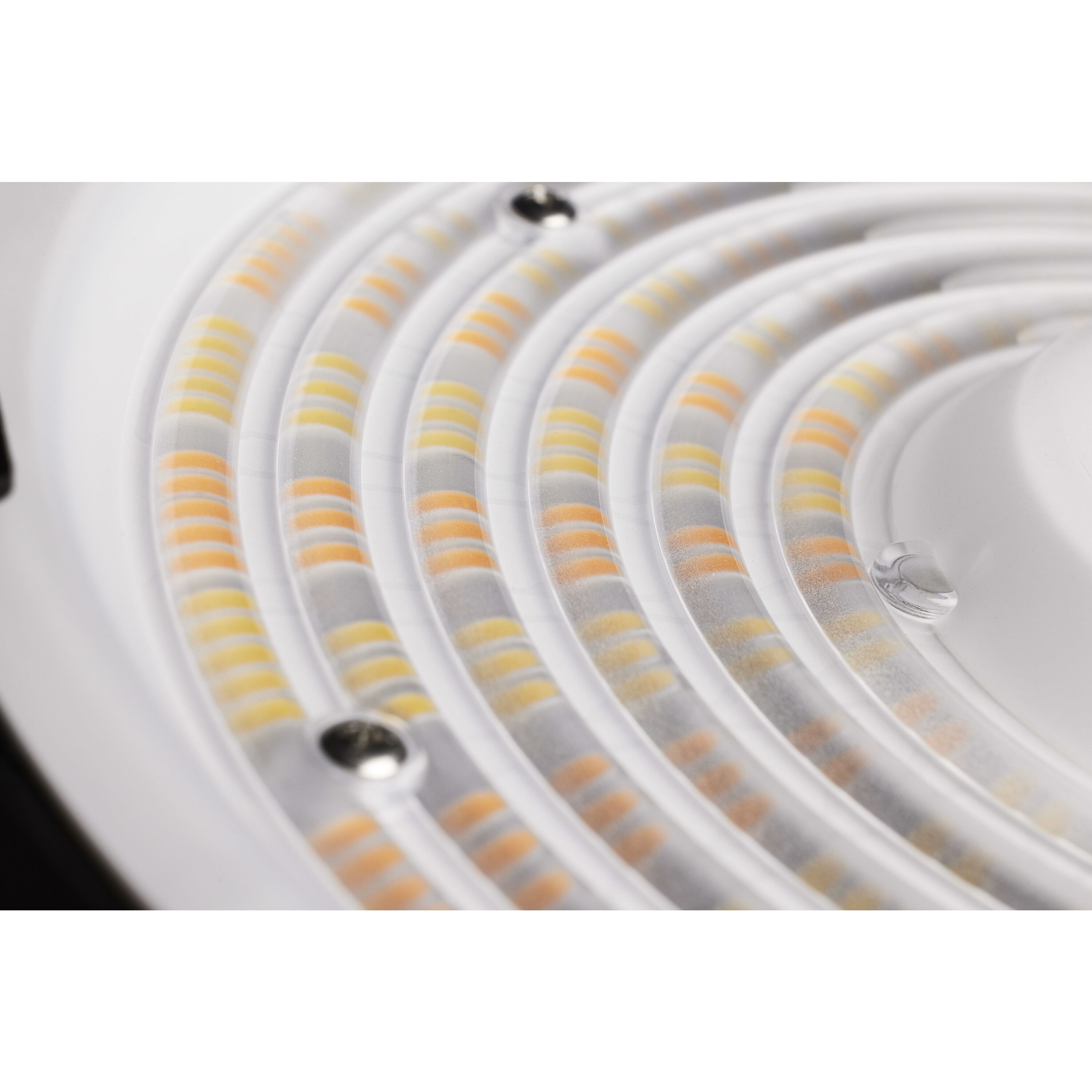 Brentwood LED 20.59 inch Bronze Outdoor Post