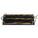 Alvada Black Tray