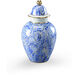 Chelsea House 17 X 8 inch Urn, Small