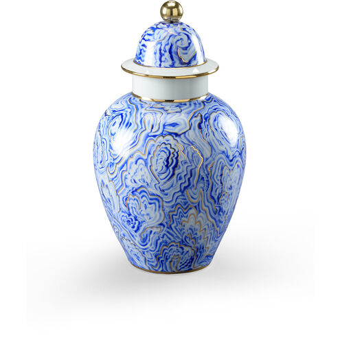 Chelsea House 17 X 8 inch Urn, Small