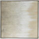 Golden Silver/Champagne Wall Art