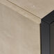 Cassius Side Table