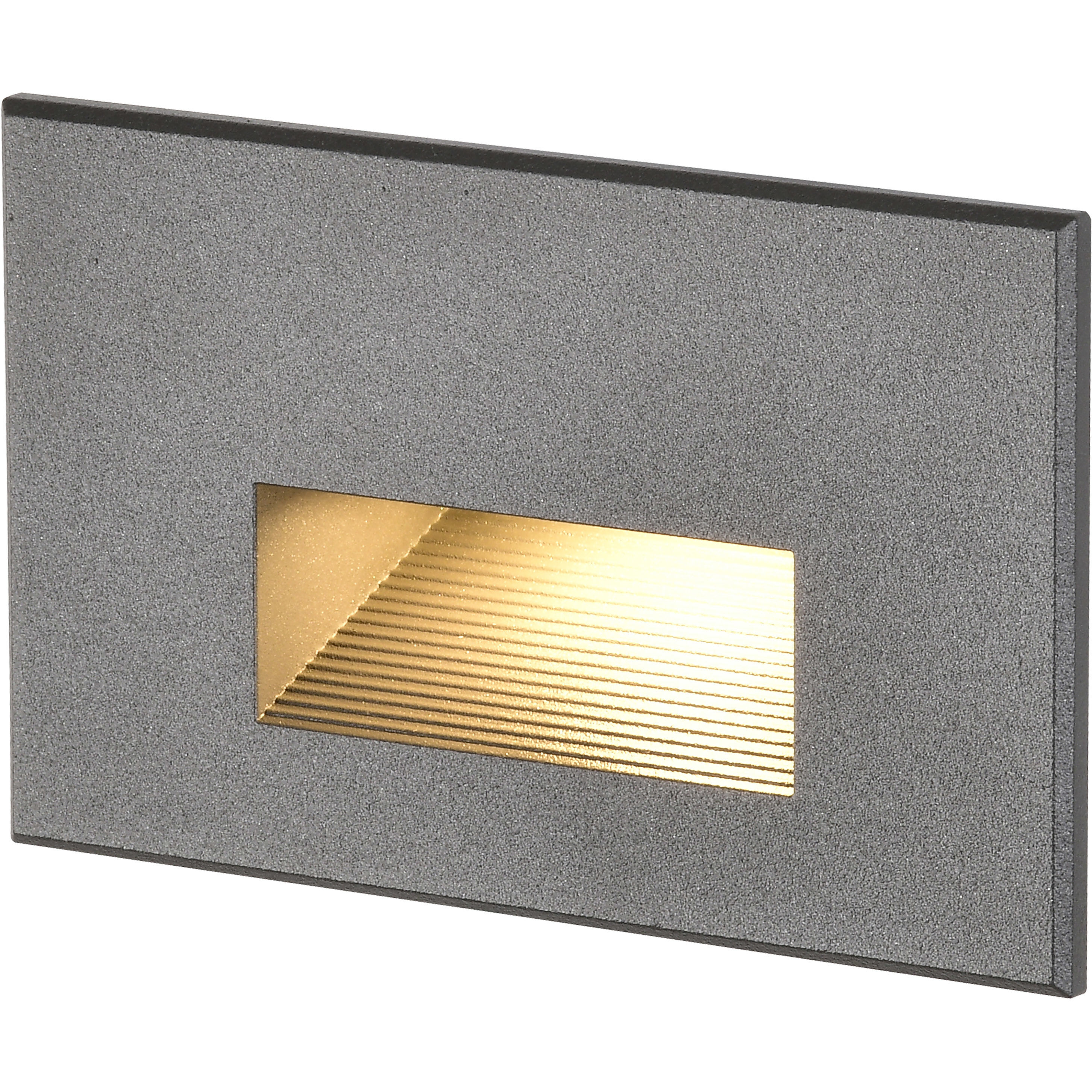 Nuvo landscape lighting 2025