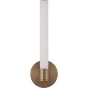 Wall Sconces