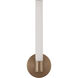 Alina Wall Sconce Wall Light