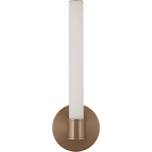 Alina Wall Sconce Wall Light