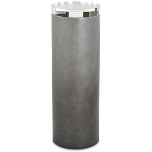 Serpent Pedestal, Small