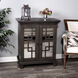 Masterpiece Morgan Hill  Coffee Chest/Cabinet