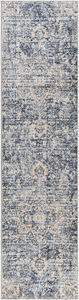 Amore Area Rug