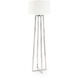 Chesna Floor Lamp Portable Light