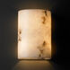 Lumenaria LED 6.75 inch ADA Wall Sconce Wall Light in 1000 Lm LED