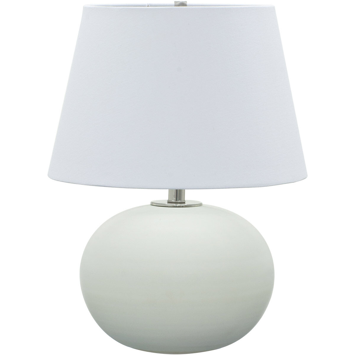 Scatchard 1 Light 15.00 inch Table Lamp