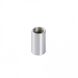 120V Track 120 Platinum Rail Lighting System Ceiling Light