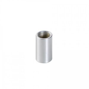 120V Track 0.80 inch Track Lighting
