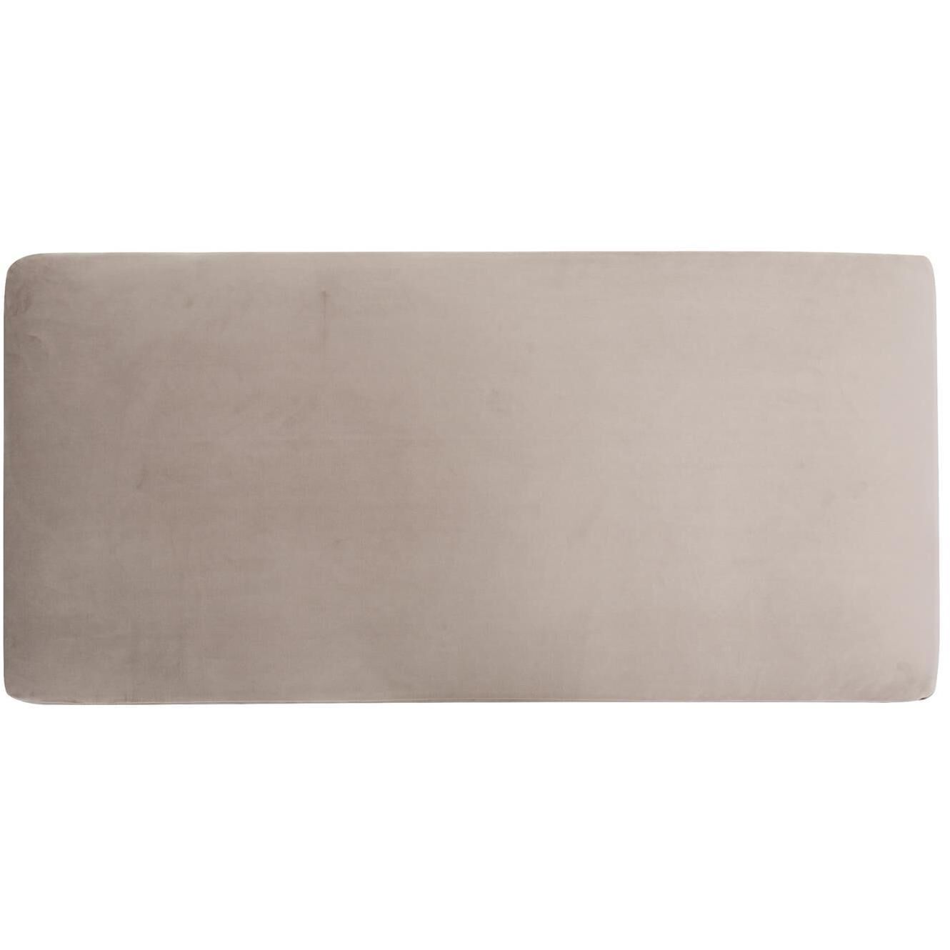 Bella Universal Ash Bench