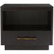 Mallory Side Table