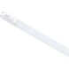 Lumos LED T8 G13 9.5 watt 3000K LED
